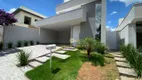 Foto 3 de Casa de Condomínio com 3 Quartos à venda, 162m² em Village Damha II, Araraquara