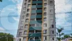 Foto 12 de Apartamento com 2 Quartos à venda, 70m² em Vila Itapura, Campinas