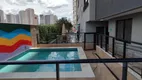 Foto 24 de Casa com 3 Quartos à venda, 110m² em Jardim América, Goiânia