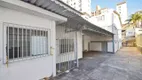 Foto 3 de Galpão/Depósito/Armazém para venda ou aluguel, 821m² em Santa Efigênia, Belo Horizonte