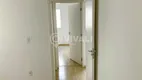 Foto 5 de Apartamento com 2 Quartos à venda, 56m² em Bairro da Ponte, Itatiba