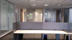 Foto 32 de Sala Comercial para alugar, 272m² em Cidade Monções, São Paulo