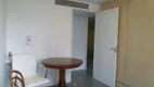 Foto 18 de Sala Comercial para venda ou aluguel, 190m² em Jardim Paulistano, São Paulo