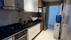 Foto 11 de Apartamento com 4 Quartos à venda, 95m² em Olho d'Água, São Luís