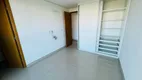 Foto 18 de Apartamento com 3 Quartos à venda, 146m² em Engenheiro Luciano Cavalcante, Fortaleza