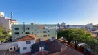 Foto 3 de Apartamento com 3 Quartos à venda, 108m² em Centro, Pelotas