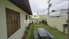 Foto 2 de Casa com 3 Quartos à venda, 200m² em Nova Parnamirim, Parnamirim