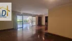 Foto 23 de Apartamento com 3 Quartos à venda, 180m² em Recreio Dos Bandeirantes, Rio de Janeiro