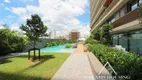 Foto 29 de Apartamento com 2 Quartos à venda, 64m² em Praia de Belas, Porto Alegre