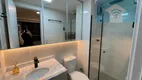 Foto 10 de Apartamento com 1 Quarto à venda, 65m² em Vila Nova Conceição, São Paulo