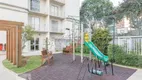 Foto 24 de Apartamento com 2 Quartos à venda, 50m² em Vila Alzira, Santo André