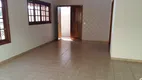 Foto 14 de Casa com 3 Quartos à venda, 215m² em Parque Residencial Caranda, Presidente Prudente