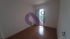 Foto 13 de Apartamento com 1 Quarto para alugar, 61m² em Km 18, Osasco