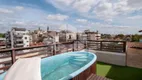 Foto 38 de Apartamento com 4 Quartos para alugar, 268m² em Jardim Lindóia, Porto Alegre