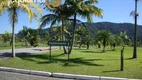 Foto 15 de Lote/Terreno à venda, 1000m² em Jardim Acapulco , Guarujá