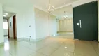 Foto 24 de Apartamento com 3 Quartos à venda, 114m² em Setor Bueno, Goiânia