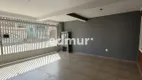 Foto 43 de Sobrado com 3 Quartos à venda, 183m² em Jardim Itapoan, Santo André