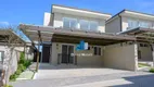 Foto 40 de Casa de Condomínio com 5 Quartos à venda, 342m² em Mata da Praia, Vitória