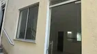 Foto 5 de Casa com 2 Quartos à venda, 60m² em Xangri-lá, Contagem