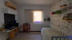 Foto 22 de Casa com 2 Quartos à venda, 70m² em Largo do Barradas, Niterói