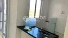 Foto 7 de Apartamento com 2 Quartos à venda, 48m² em Laranjeiras, Uberlândia