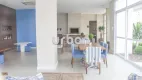 Foto 64 de Apartamento com 3 Quartos à venda, 129m² em Jardim Europa, Porto Alegre