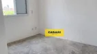 Foto 13 de Apartamento com 3 Quartos à venda, 130m² em Jardim do Mar, São Bernardo do Campo