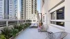 Foto 10 de Apartamento com 3 Quartos à venda, 375m² em Campo Belo, São Paulo