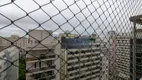 Foto 26 de Apartamento com 2 Quartos para alugar, 110m² em Paraíso, São Paulo