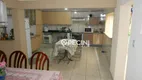 Foto 21 de Casa com 3 Quartos à venda, 159m² em Jardim Wenzel, Rio Claro