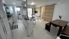 Foto 8 de Apartamento com 2 Quartos à venda, 70m² em Centro, Caraguatatuba