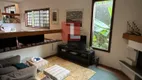 Foto 4 de Casa de Condomínio com 4 Quartos à venda, 707m² em Jardim Algarve, Cotia
