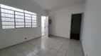 Foto 5 de Casa com 2 Quartos à venda, 60m² em Jardim das Esmeraldas, São Paulo