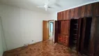 Foto 8 de Casa com 3 Quartos à venda, 220m² em Campo Belo, São Paulo