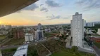 Foto 6 de Apartamento com 2 Quartos à venda, 50m² em Vila Rosa, Goiânia