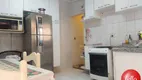 Foto 15 de Casa com 2 Quartos à venda, 130m² em Vila Formosa, São Paulo