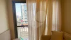 Foto 6 de Apartamento com 1 Quarto à venda, 27m² em Vila Nova Conceição, São Paulo