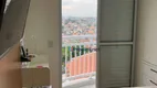 Foto 13 de Apartamento com 2 Quartos à venda, 66m² em Pirituba, São Paulo