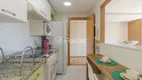 Foto 14 de Apartamento com 2 Quartos à venda, 87m² em Passo da Areia, Porto Alegre