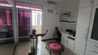 Foto 17 de Apartamento com 3 Quartos à venda, 110m² em Graça, Salvador
