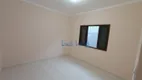 Foto 9 de Casa com 2 Quartos à venda, 72m² em Vila Caicara, Praia Grande