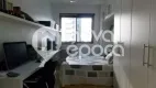 Foto 28 de Flat com 2 Quartos à venda, 64m² em Barra da Tijuca, Rio de Janeiro