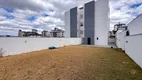 Foto 39 de Apartamento com 3 Quartos à venda, 120m² em Padre Eustáquio, Belo Horizonte