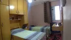 Foto 2 de Apartamento com 2 Quartos à venda, 74m² em Chácara Santo Antônio, São Paulo