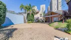 Foto 37 de Casa de Condomínio com 4 Quartos à venda, 222m² em Jardim Carvalho, Porto Alegre