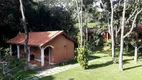 Foto 9 de Fazenda/Sítio com 4 Quartos à venda, 4200m² em Centro, Cabreúva
