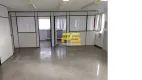 Foto 4 de Sala Comercial para alugar, 80m² em Torre, João Pessoa