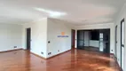 Foto 4 de Apartamento com 3 Quartos à venda, 200m² em Vila Santa Tereza, Bauru