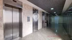 Foto 18 de Sala Comercial para alugar, 26m² em Jardins, São Paulo