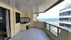 Foto 7 de Apartamento com 3 Quartos para alugar, 107m² em Meia Praia, Itapema